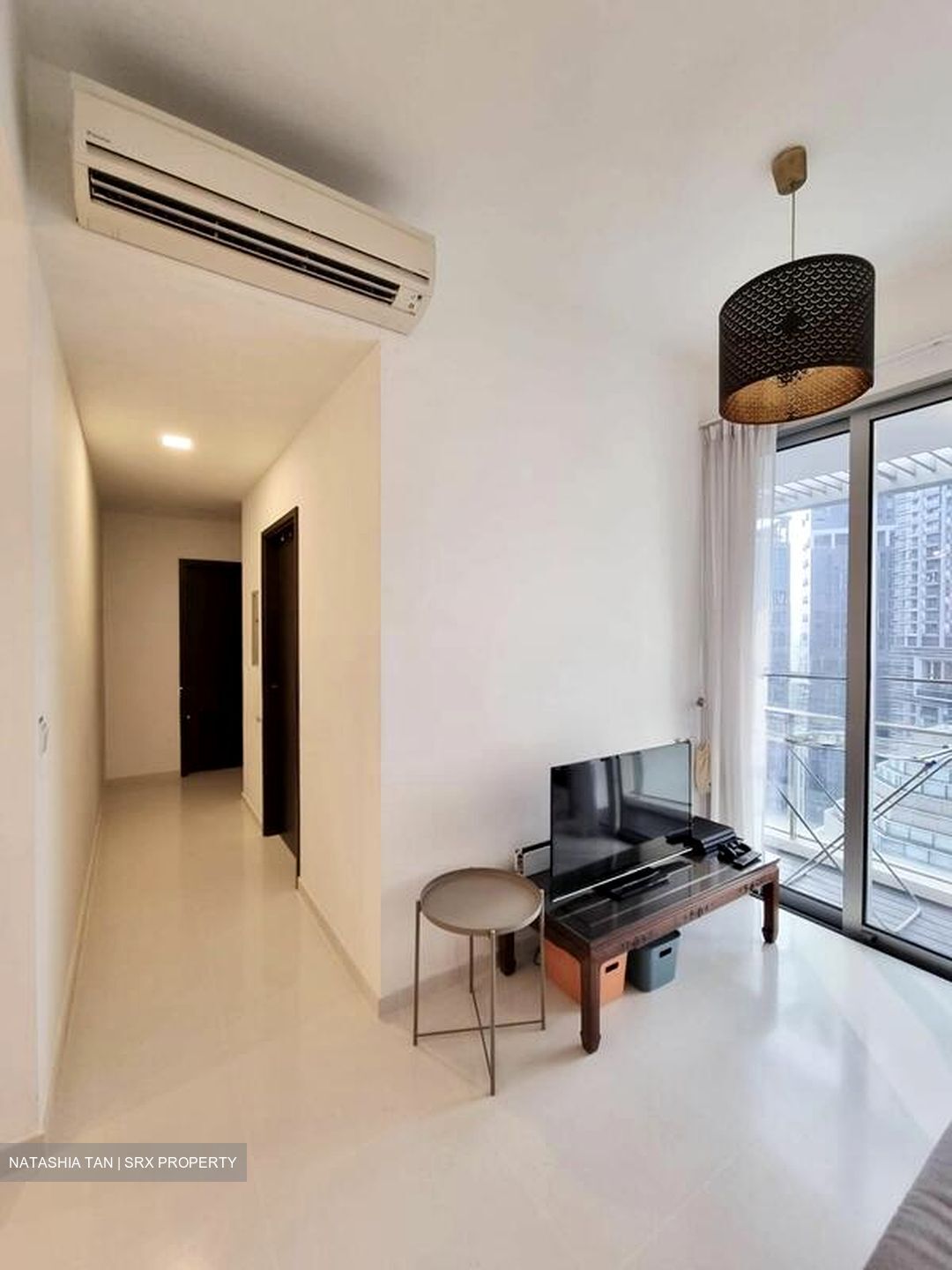 Eon Shenton (D2), Apartment #501772671